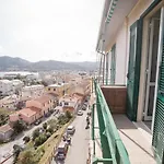 Carola's - Goelba