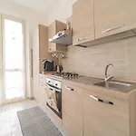 Carola's - Goelba Apartment *