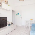 Carola's - Goelba Daire