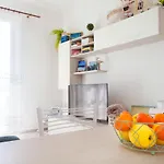 Carola's - Goelba Daire