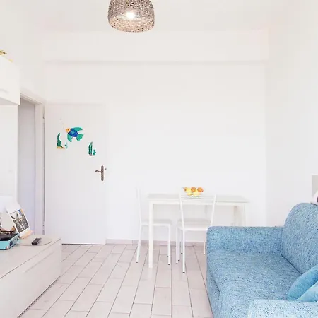 Carola's - Goelba Portoferraio