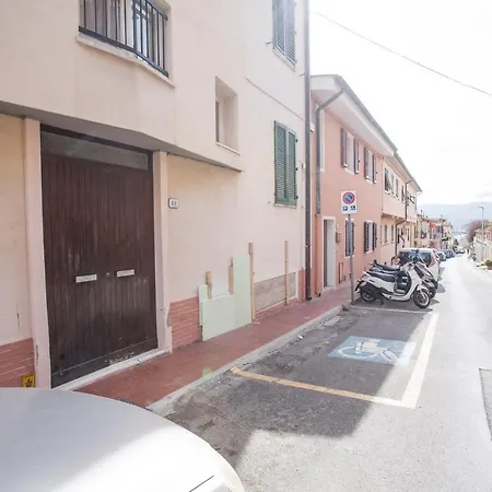 Carola's - Goelba * Portoferraio