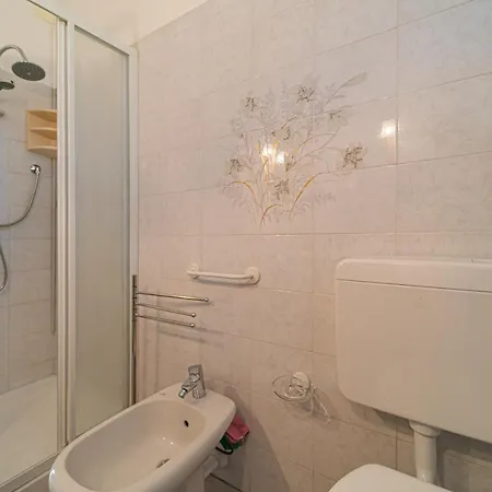 Appartement Carola's - Goelba Portoferraio