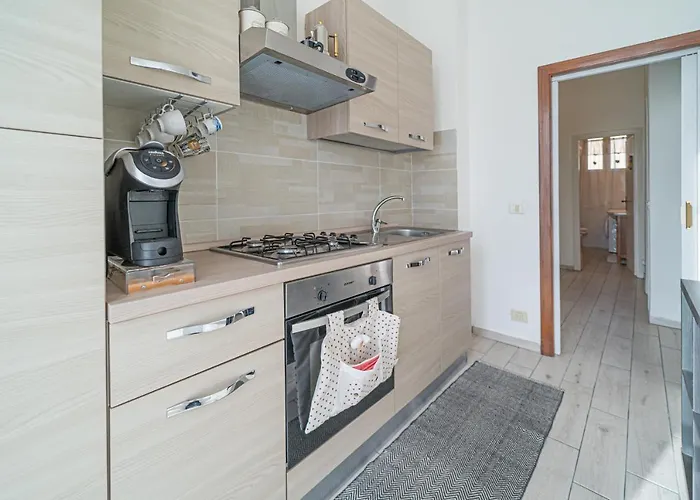 Carola's - Goelba * Portoferraio