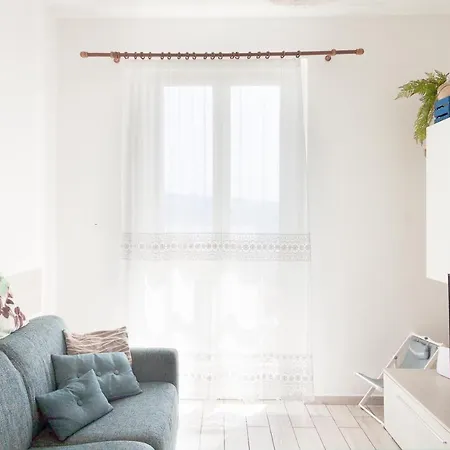 Carola's - Goelba * Portoferraio