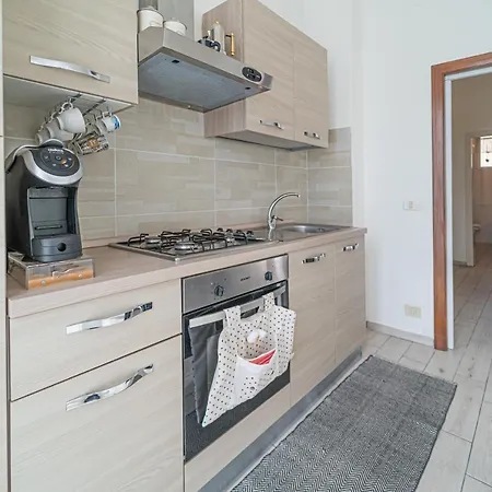 Carola's - Goelba * Portoferraio